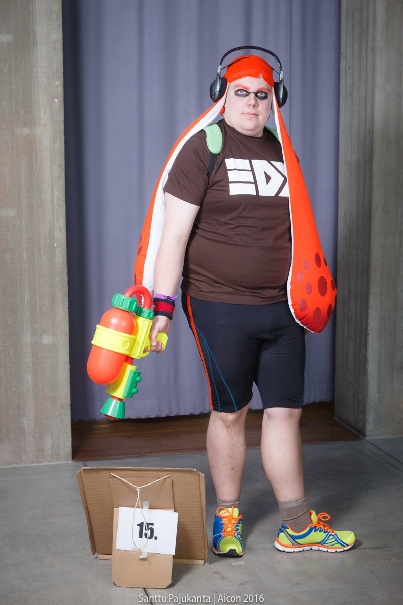 HallCosplay15-01
