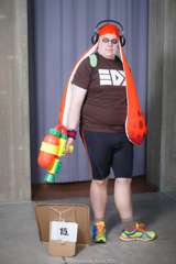HallCosplay15-01
