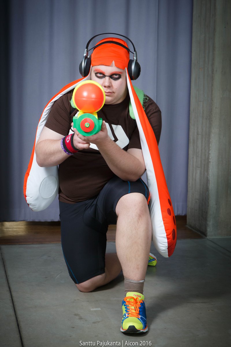 HallCosplay15-02