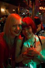 AICN0029