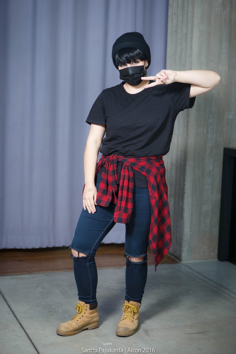 AICN0084