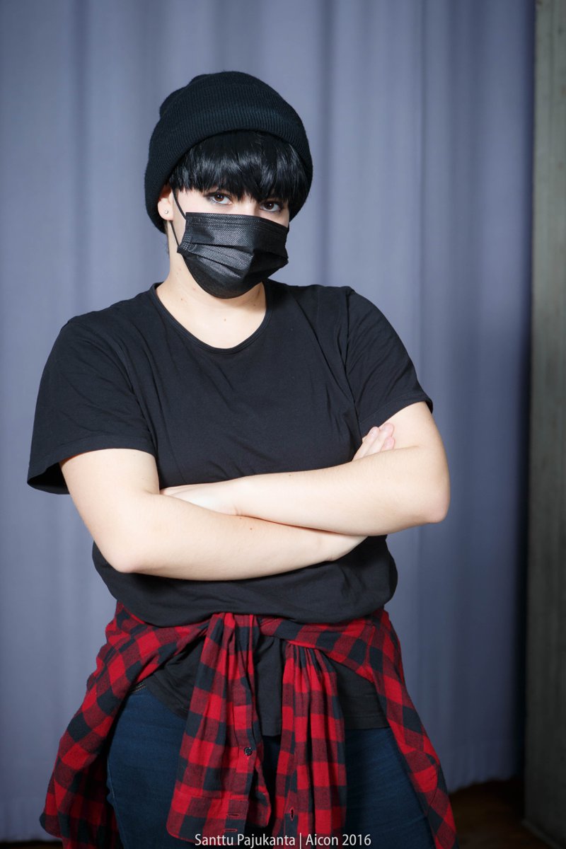 AICN0085