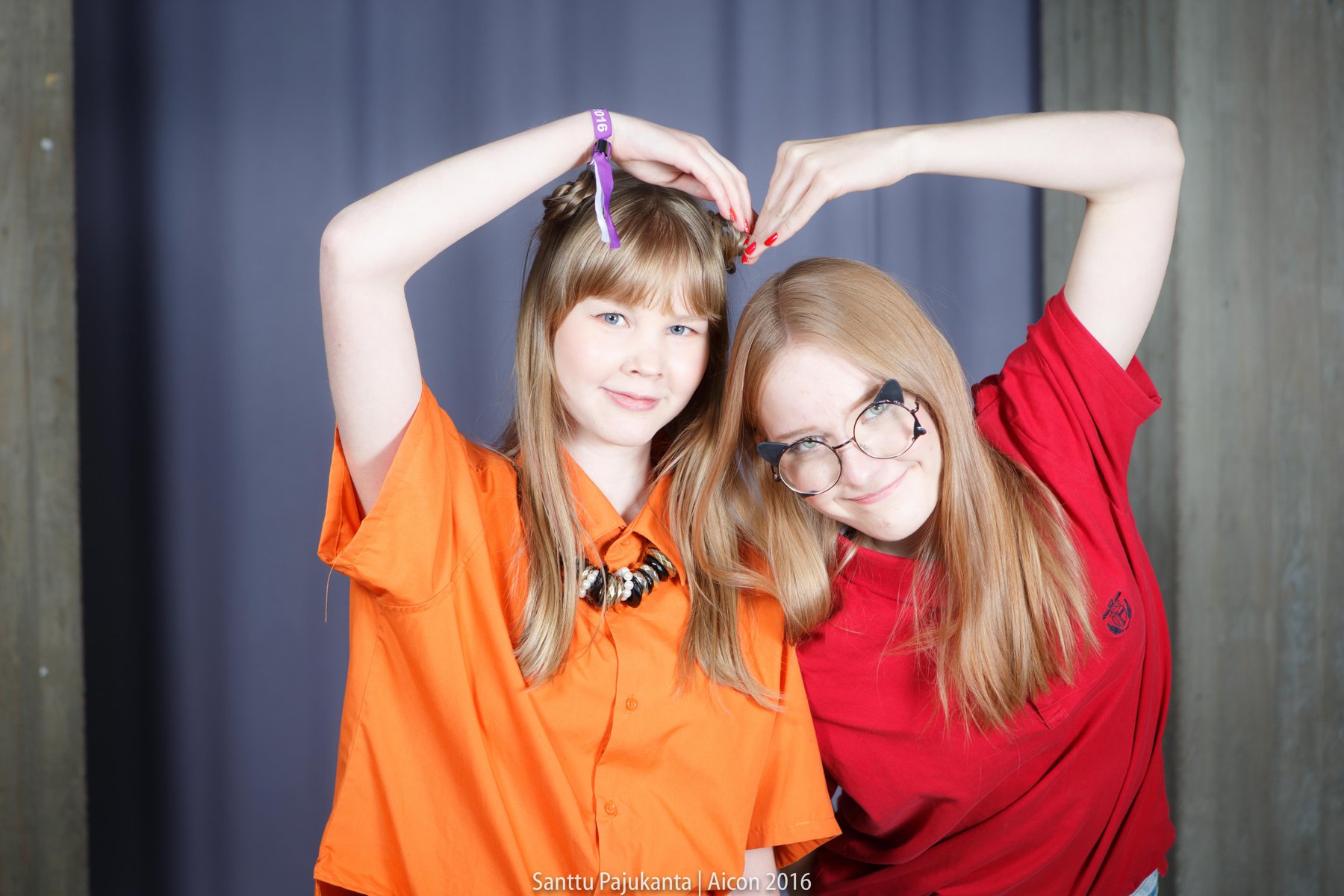 AICN0090