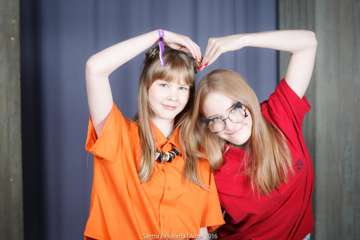 AICN0090