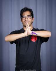 AICN0094