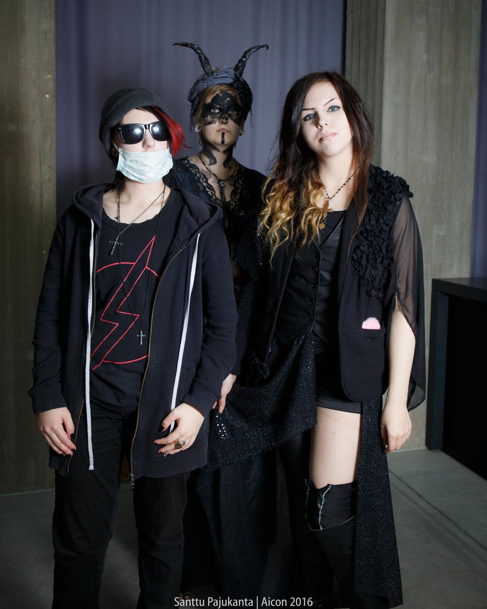 AICN0095