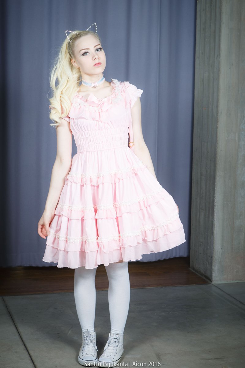 AICN0098