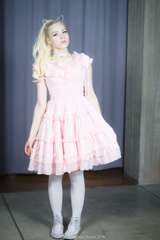 AICN0098