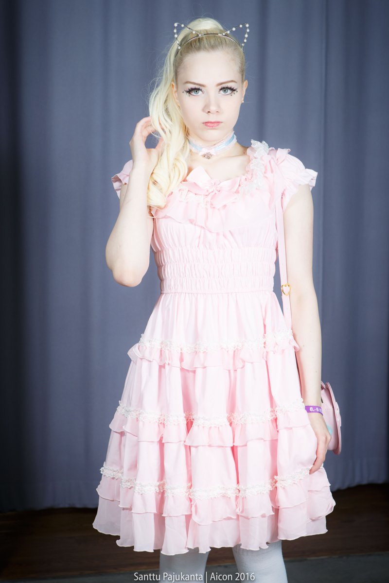 AICN0099
