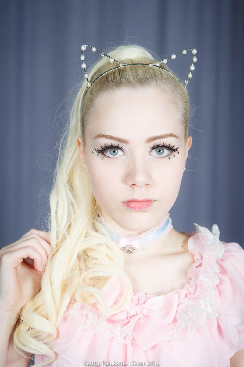 AICN0105