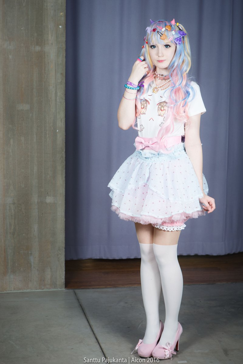 AICN0111
