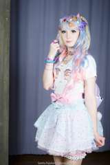 AICN0112