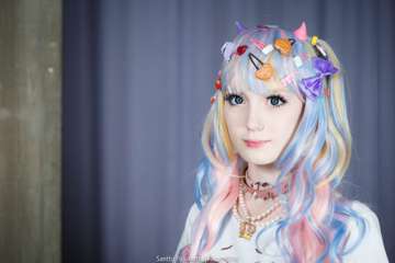 AICN0113