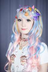 AICN0114