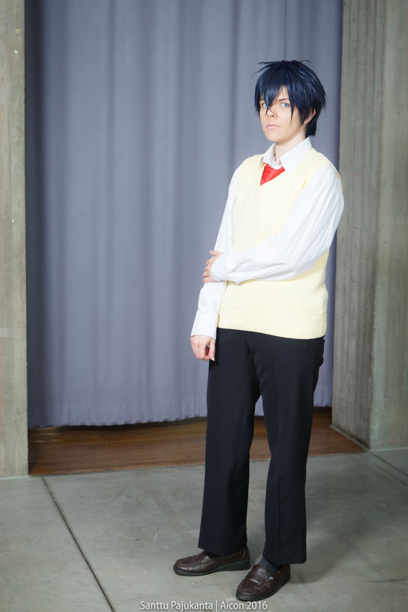 AICN0115