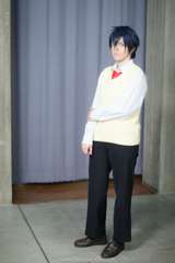 AICN0115