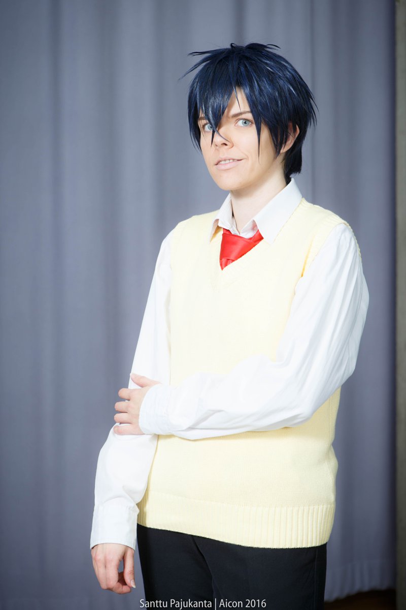 AICN0116