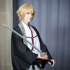 AICN0119-2