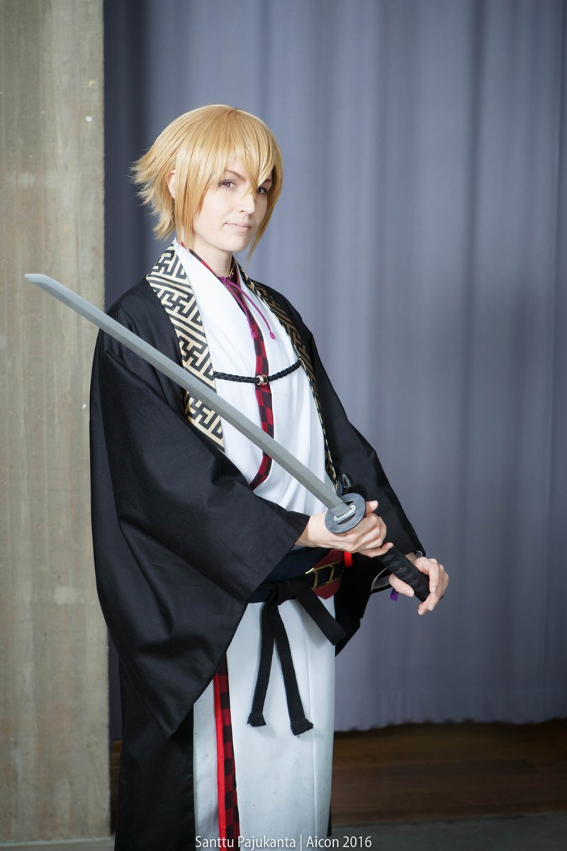 AICN0119