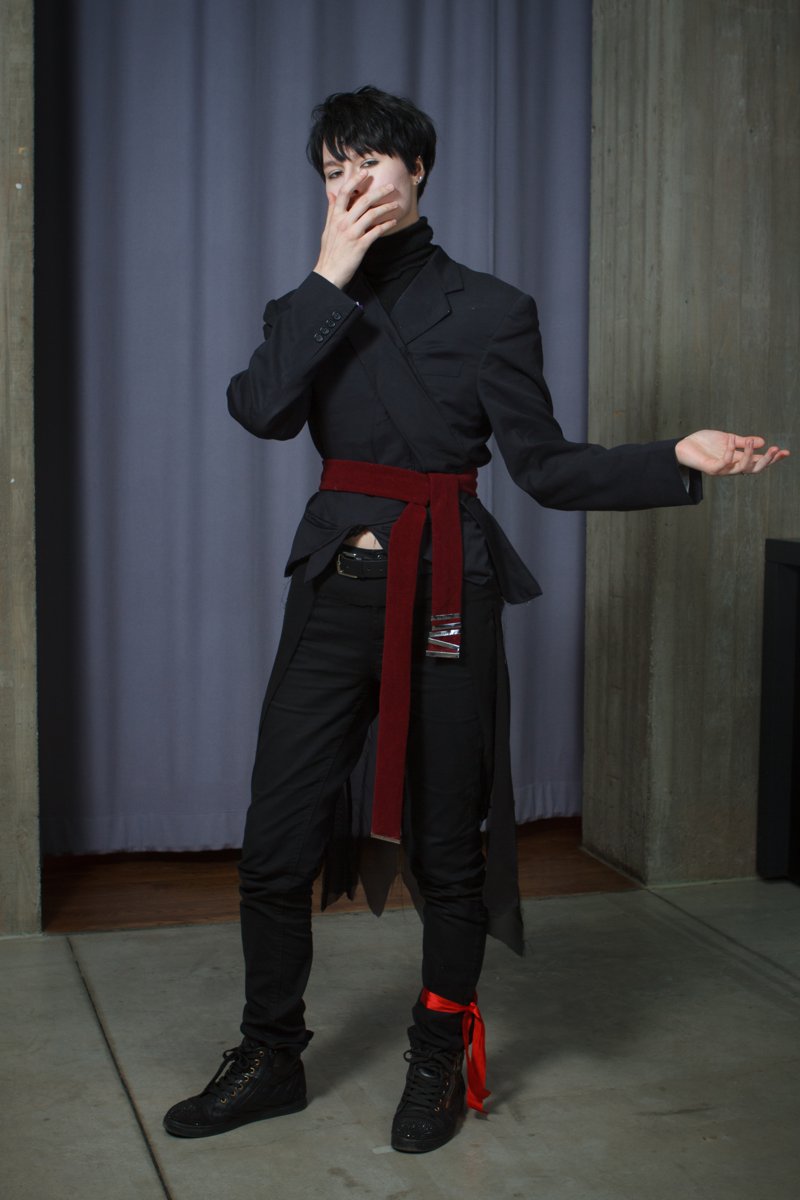 aicon_kyuu-011