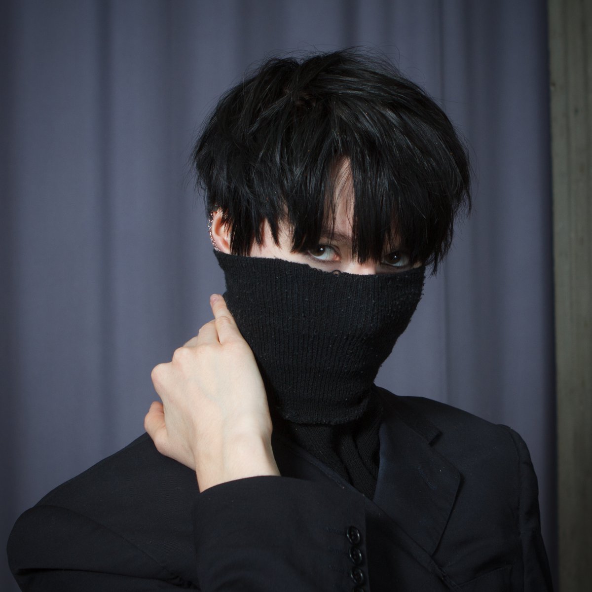 aicon_kyuu-019-2
