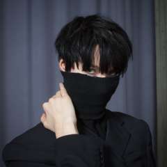 aicon_kyuu-019-2
