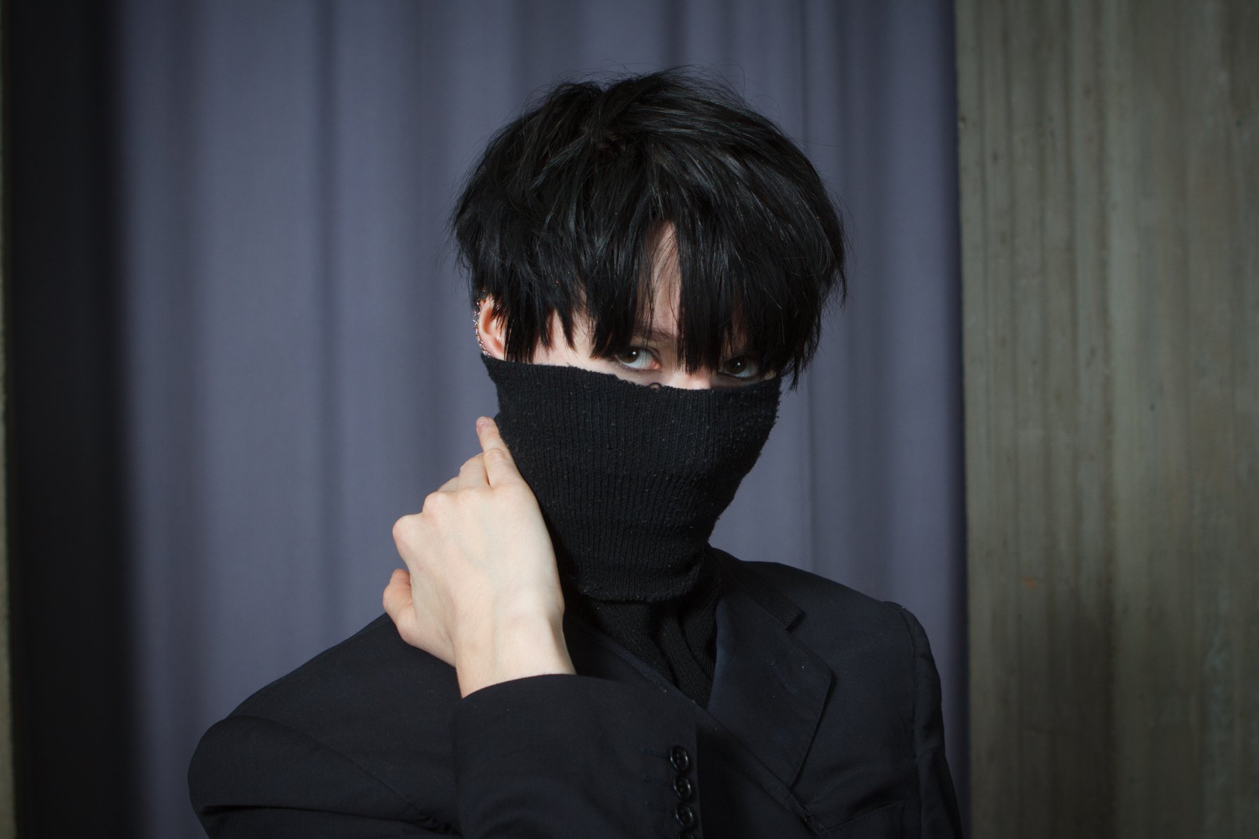 aicon_kyuu-019