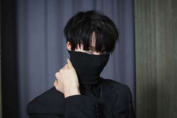 aicon_kyuu-019