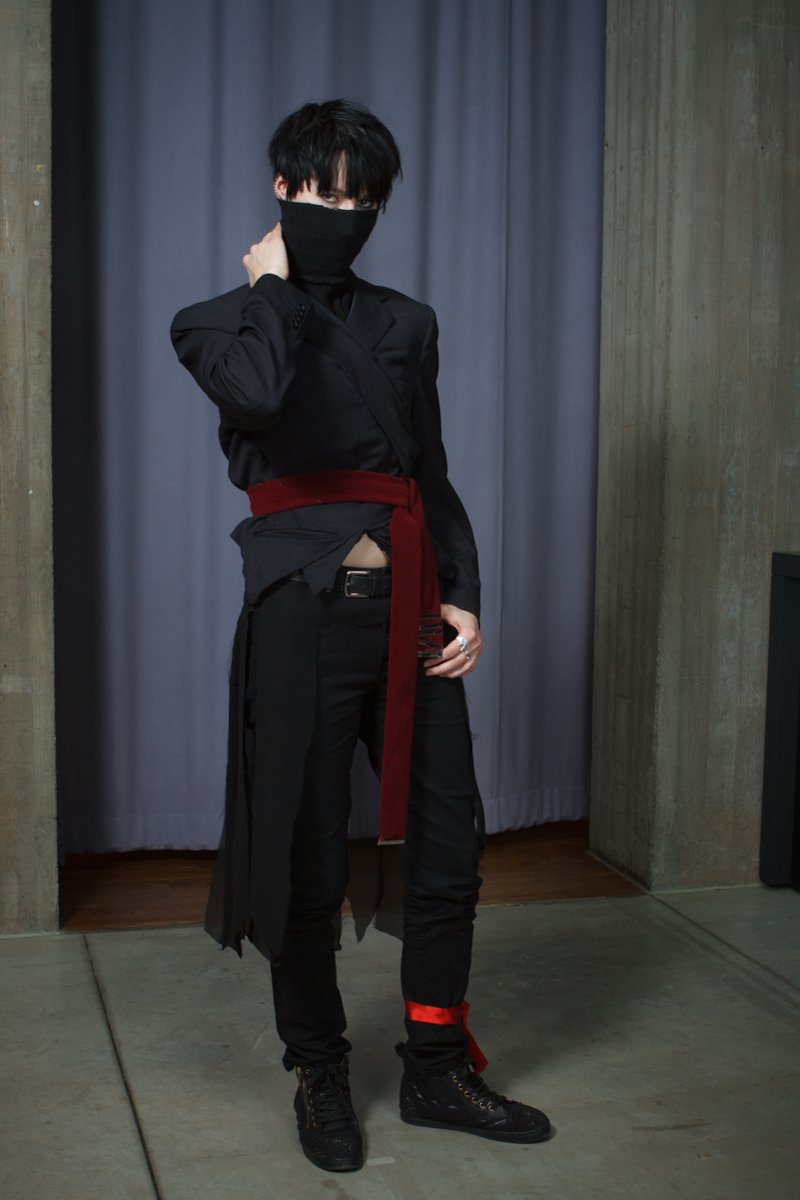 aicon_kyuu-020