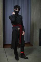 aicon_kyuu-020
