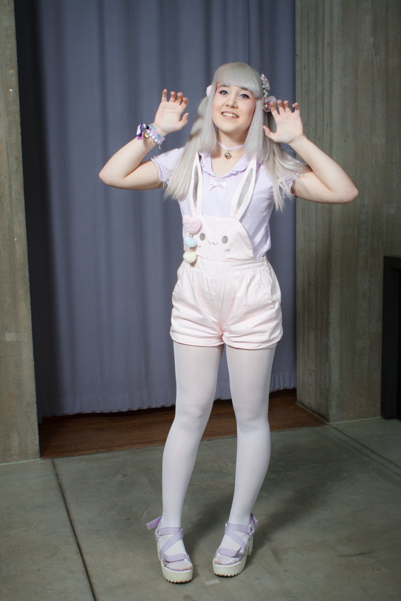 aicon_kyuu-025