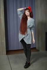 aicon_kyuu-028