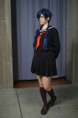 aicon_kyuu-033