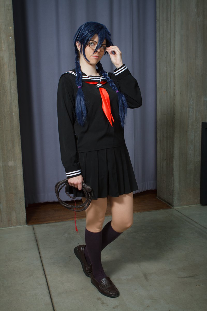 aicon_kyuu-035