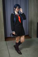 aicon_kyuu-035