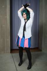 aicon_kyuu-036