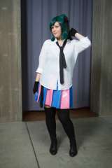 aicon_kyuu-038
