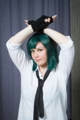 aicon_kyuu-039