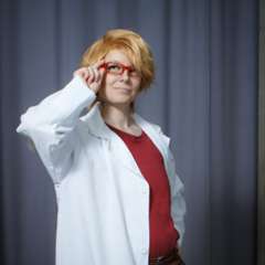 aicon_kyuu-042-2