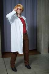 aicon_kyuu-042