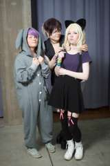 aicon_kyuu-094