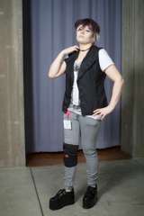 aicon_kyuu-095