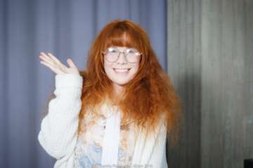 AICN0051