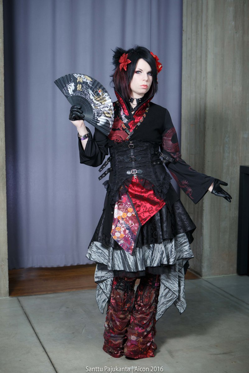 AICN0054