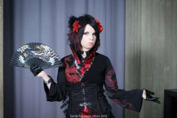 AICN0055