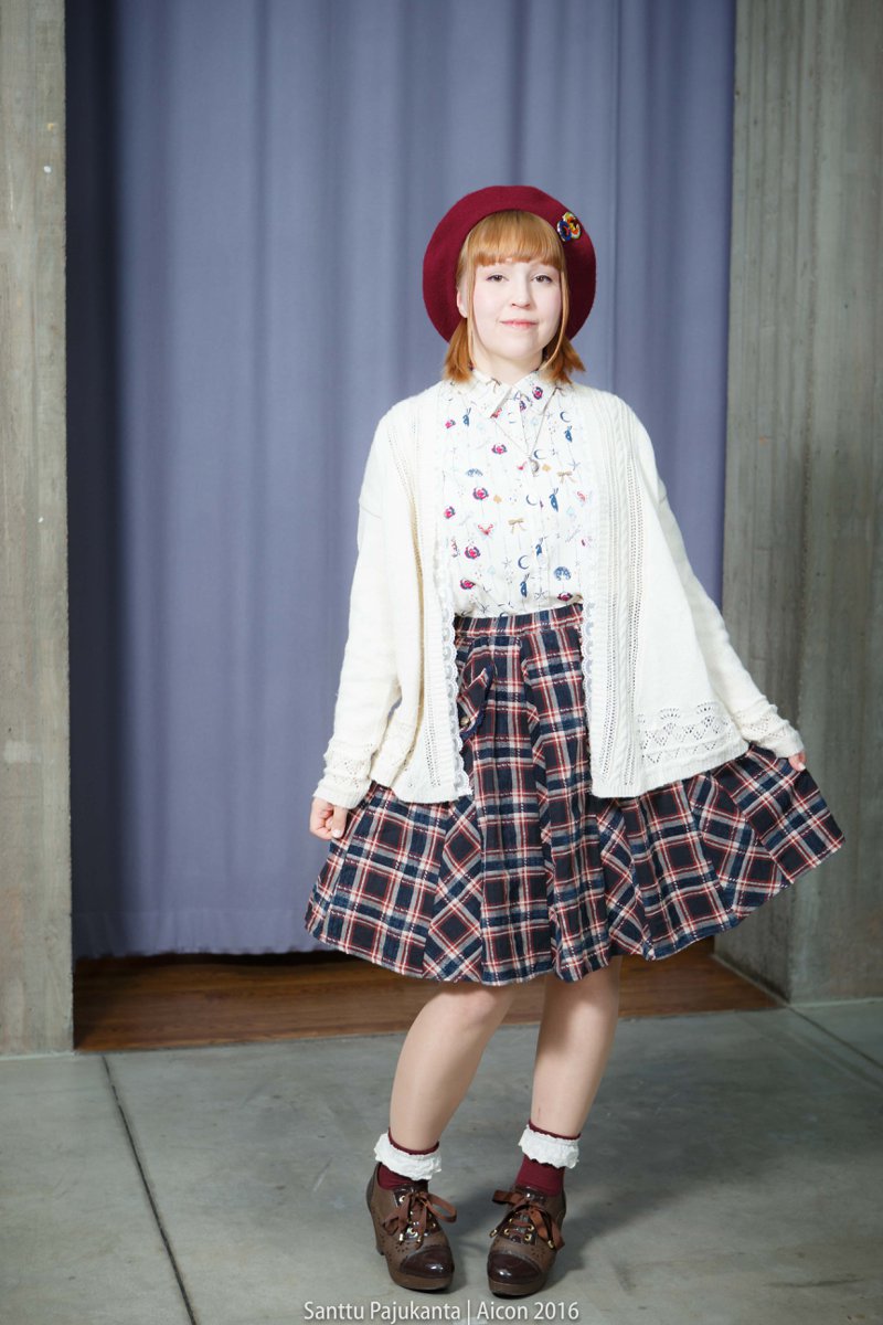 AICN0056