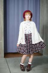 AICN0056