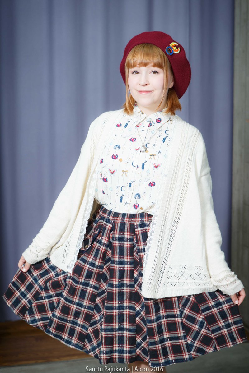 AICN0057