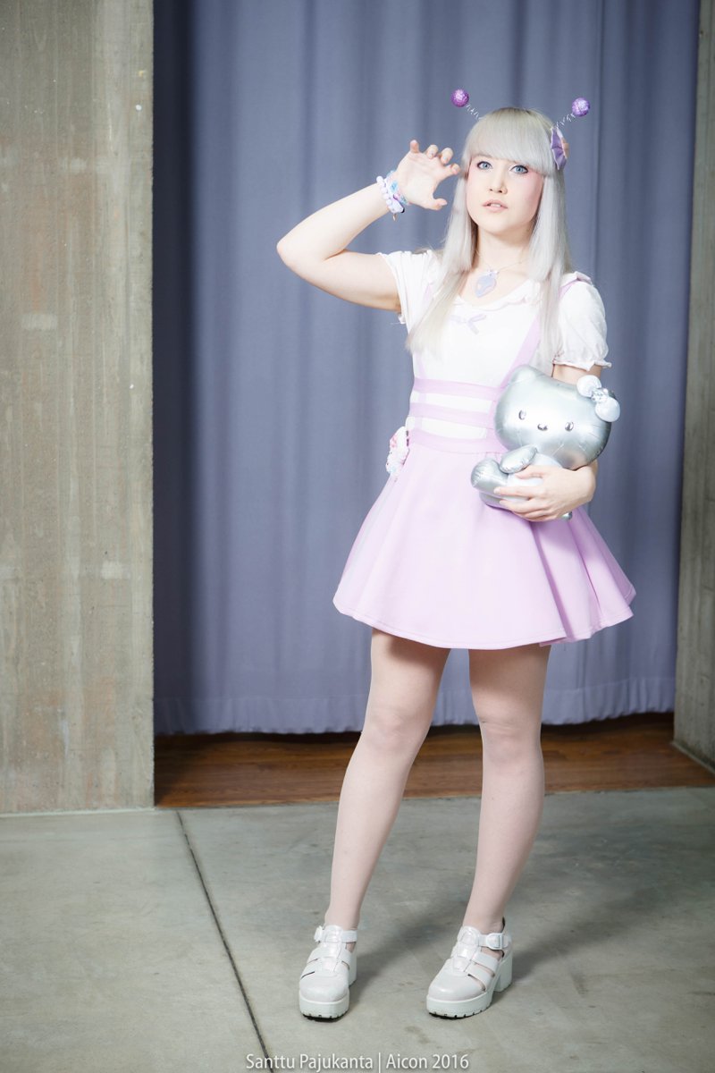 AICN0058