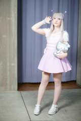AICN0058